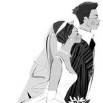 결혼은 이럴 때 하세요...