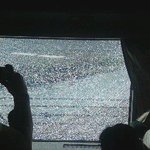 용산-><b>여수</b> 기차확인하세요!