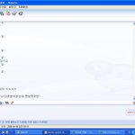 두현 <b>본색</b> -_-+