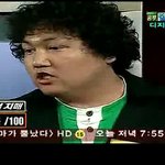 <b>정준하</b>닮은꼴스펀지나왓다 ㅋㅋㅋㅋ