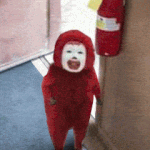 새벽2시 여고생한테 고백을 받았습니다...