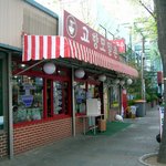 인천 고향모밀촌 <b>탐방</b>..