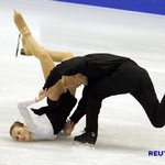 세계프로<b>래스</b>링챔피언