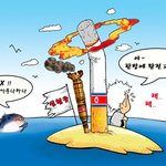 완전고립<b>이당</b>~~!!