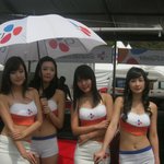 보기만해도 너무 아름답다 늑대라면 빠지고 <b>만다</b>??