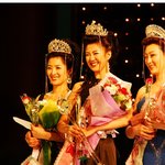 미스코리아 경북 진.선.<b>미</b> 흠......-__-