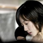 <b>임수정</b> 닮은꼴.