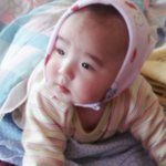 <b>성냥</b>사세요...