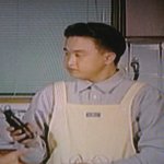 조원석이런<b>모습</b><b>처음</b>이야????