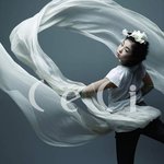 김연아, 숨멎는 귀한 <b>표지</b>모델화보