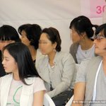 김태희-장동건 야외행사직찍~쌍으로 눈부셔!! <b>셔터</b>막눌러도 화보~!!