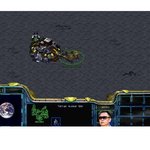 뉴클리어 <b>런치</b> 테테테테테테테ㅔ테테테텍티드드드