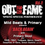 04/27 out for the <b>fame</b> vol.4