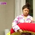 그들이 사오리의 그것을 탐하다?!