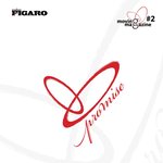 결혼을 앞둔 예비 신부들에게..