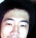 나도 사진올려<b>바야지</b> 개동건님처럼~