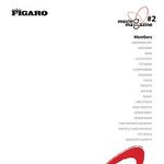 <b>무빙</b>매거진 4월 "promis" _ 참여하면 좋을 것 같아서요...