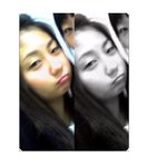 소희닮은 제친구 ㅋㅋ너무닮아서올렷어요 악플은 <b>달지</b> 말아주세요 ㅠㅠ