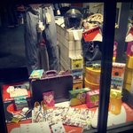 뉴욕아니거든요  <b>청담</b>의마당 휘가로