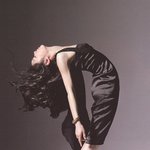 김연아, 숨멎는 귀한 <b>표지</b>모델화보