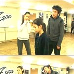 추격자의 하정우~~귀여운<b>면도</b>있네