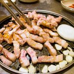 미치게<b>하네</b>