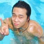 욕먹을꺼 <b>각오</b>하고 올린다 ㅋㅋㅋ