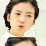 려원.. 점점 <b>어려</b>져~