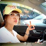 양미라 <b>차안</b> 직찍~