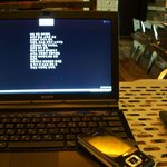 스카이 <b>듀크</b>폰 럭셔리 해보인다 ㅋ