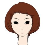 여자들의 화장빨~화장전후 (자료有)