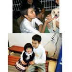 ★유승호군 초딩때를 볼 수 있는 마지막 <b>영화</b>★