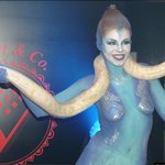 미수다 <b>라리사</b> 맞나요??