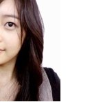 또 얼굴에 손댄 허이재, <b>찐빵</b>처럼 부푼 얼굴