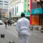 <b>대략</b>정신이멍해지는사진