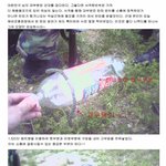 아이디어<b>상품</b>