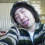 현상황 <b>충남</b>공주!!!!!!!!!!!!!!!!!!!!!!!!!!!...