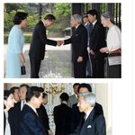 군대갔따온<b>사람</b>과 아닌<b>사람</b>의 <b>차이</b>