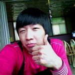 <b>연구대상</b> 1~3