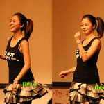 김태희 소희따라 <b>텔미</b>