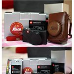 이제서야 장만한 나의 <b>보물</b>