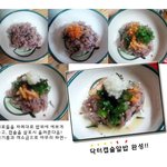 <b>닥터</b>캡슐 알밥!