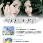 헤어 <b>관리</b> 이렇게만 하면 되는 건가요?!!