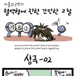 <b>고찰</b>