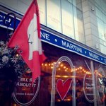 효리랑 려원이 잘다닌다는 <b>마담</b> 휘가로 오프라인