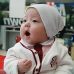 우리채훈이 많이 컷죠ㅋㅋㅋ