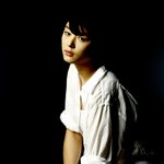 섹시<b>포즈</b>~ 전지현