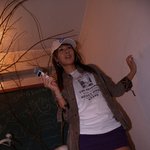 <b>채연</b>두 잘보면 진정한 마네킹 몸매 소유자란 이런거