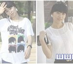 박명수 생활기록부