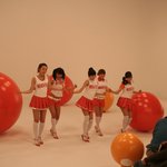<b>완전</b> 겨운~ 원더걸스